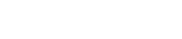 eXp Realty | Divisions